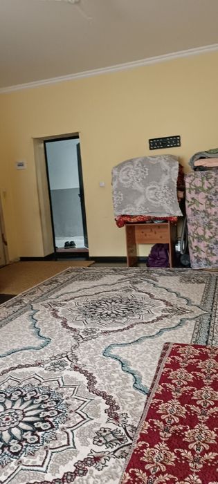 Сергили Срочно Сотилади 44.000$ келишилади