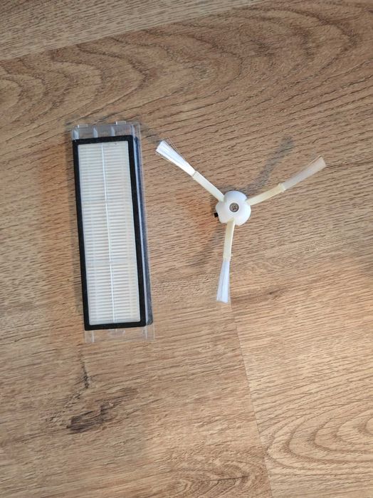Mi Robot Vacuum Mop P