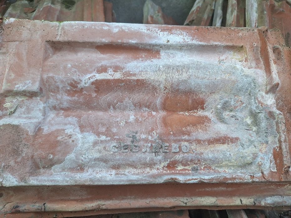 Едноканални и двуканални цигли