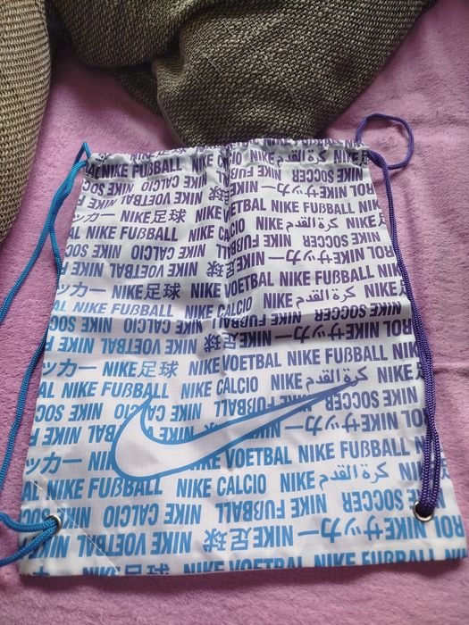 Nike mercurial vapor 16 air zoom chromatical elite