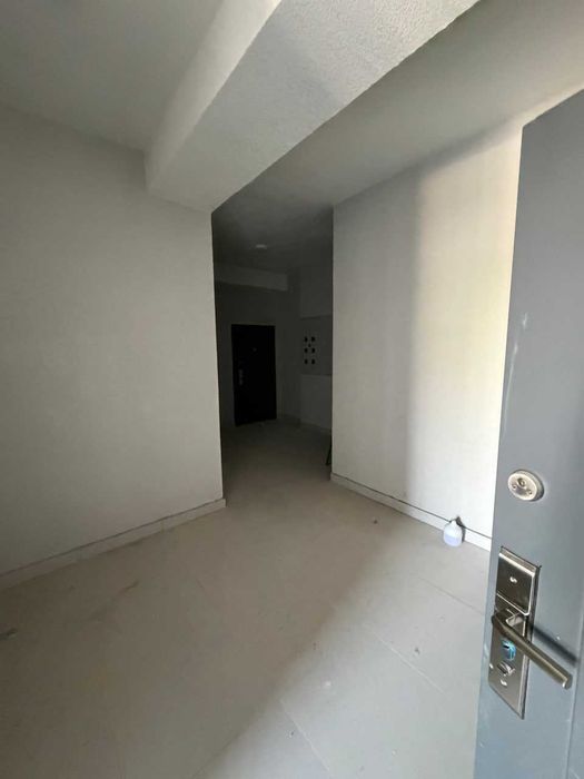 Абу сахий Эшон гузар city