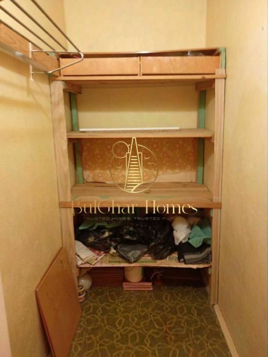 Дава се под наем Двустаен апартамент в Варна, Младост 1 - 40 кв.м за 408.51 € - Снимка #3