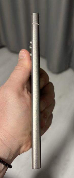 Samsung S24 Ultra 256 GB