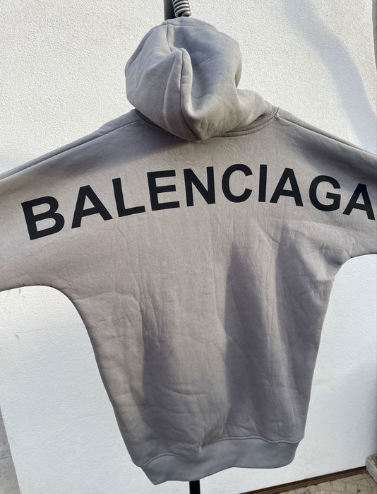 BRANDEX- Суичер!