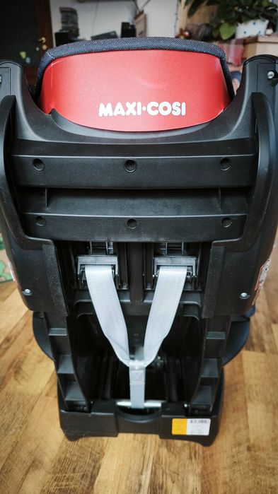 Детско столче за кола