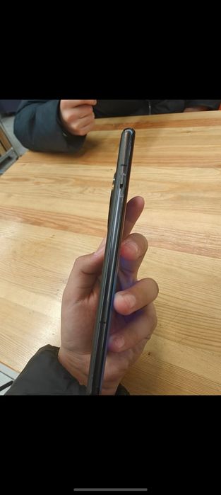 OnePlus 12r bez remont