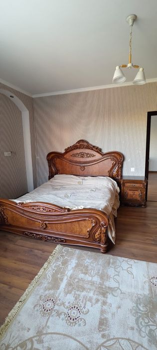 Продаётся мебель