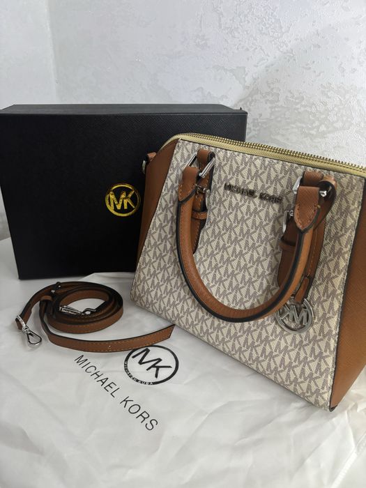 сумка Michael kors