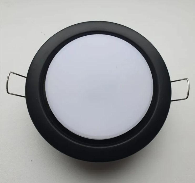 Натяжной потолок