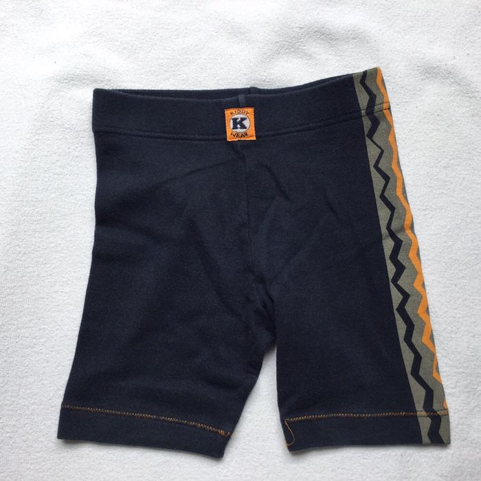 Tricou, camasa pantaloni scurti, baieti, 1-1,5 ani, made in Austria