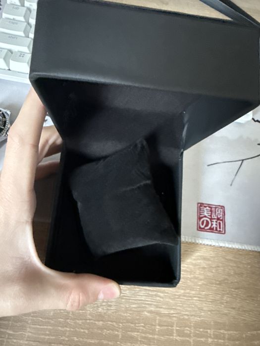 rolex часовници.