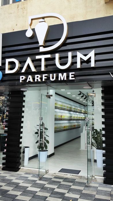 Парфюмы из Европы для женщин, мужчин и унисекс на любой вкус