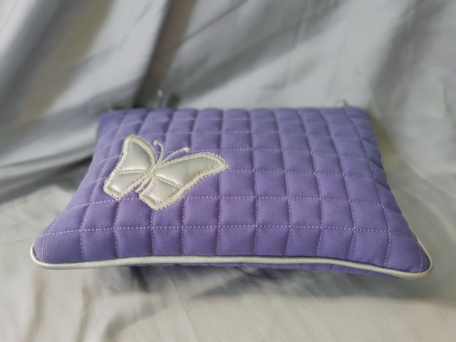 Продам косметичку ручной работы