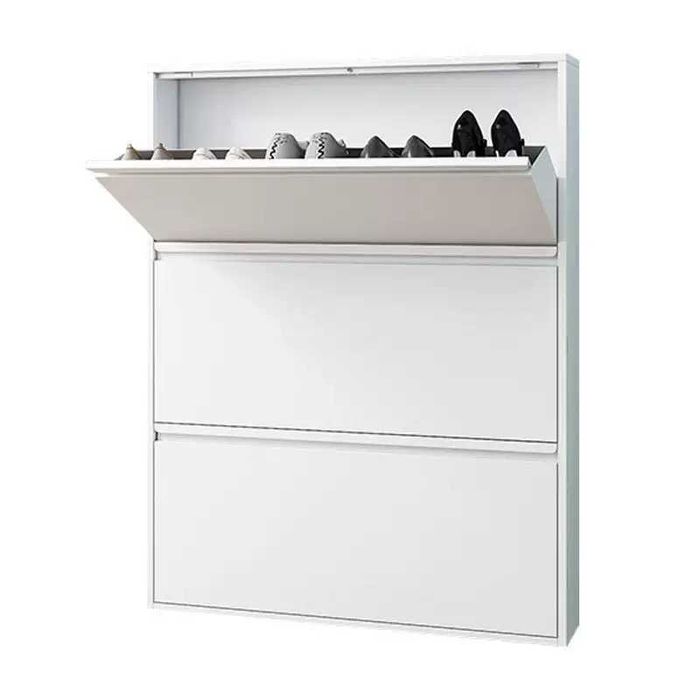 Ko‘p qavatli oyoq kiyim shkafi/Обувница/Стеллаж для обуви