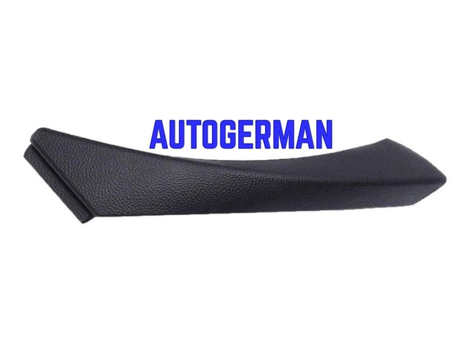 Интериорен капак за дръжка Bmw e90 e91 e92 e93 капаци ляв десен бмв