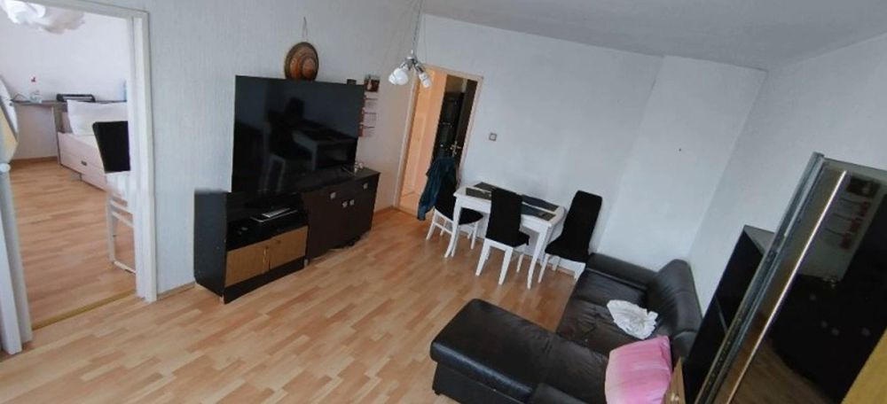 Четиристаен апартамент под наем в ж.к. Сердика, 2203451