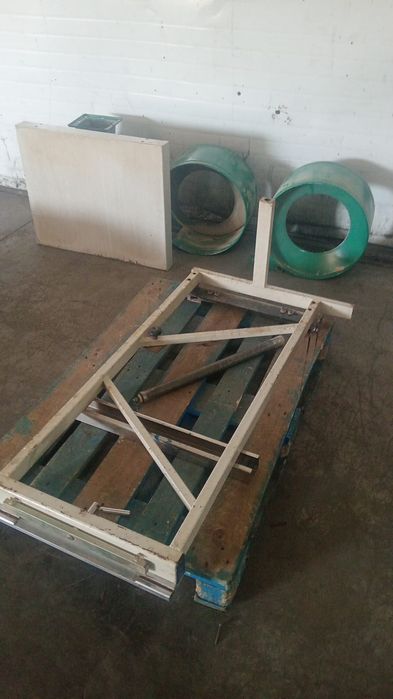 Станок Форматно раскроечный, кромкооблицовочный, кромкозакаточный