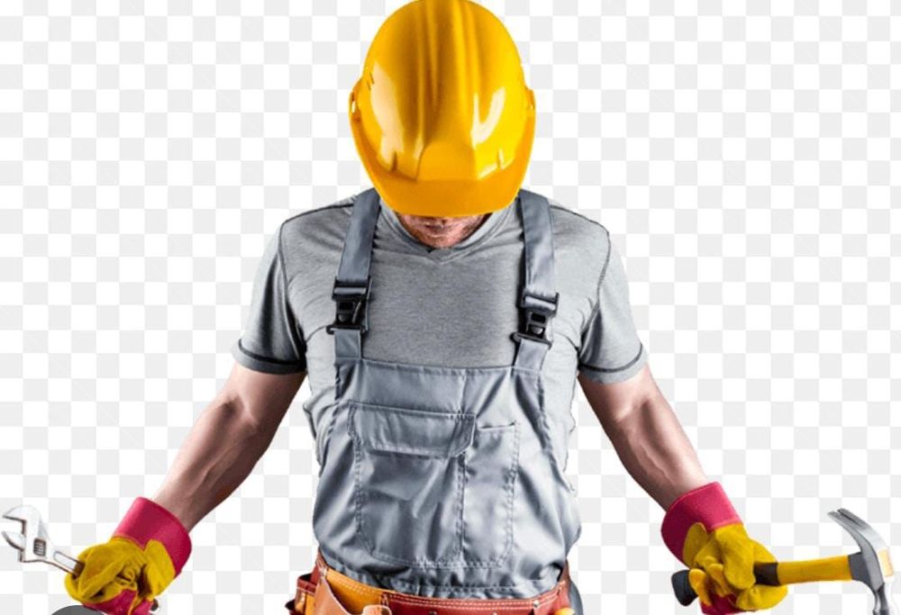 Мастер на час быстро надежно