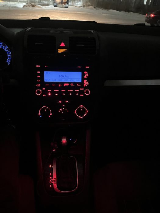 Продаю машину в хорошем состоянии