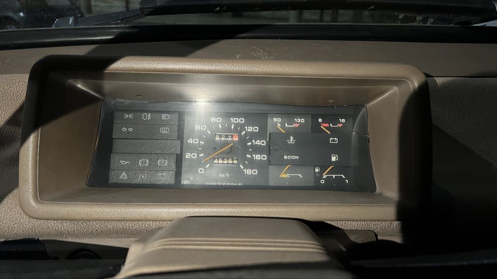 Vaz 2108 holati alo ishi yoq