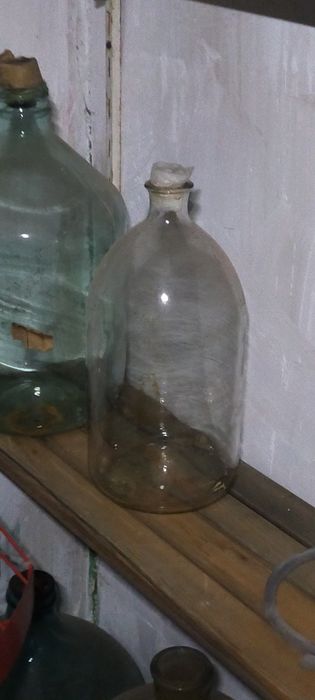 Тарелки для салатов, салатницы