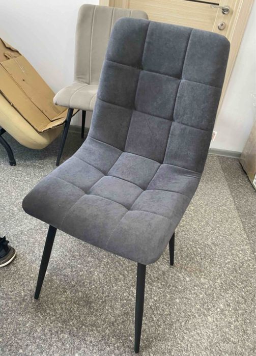 мягкий стул 1штук