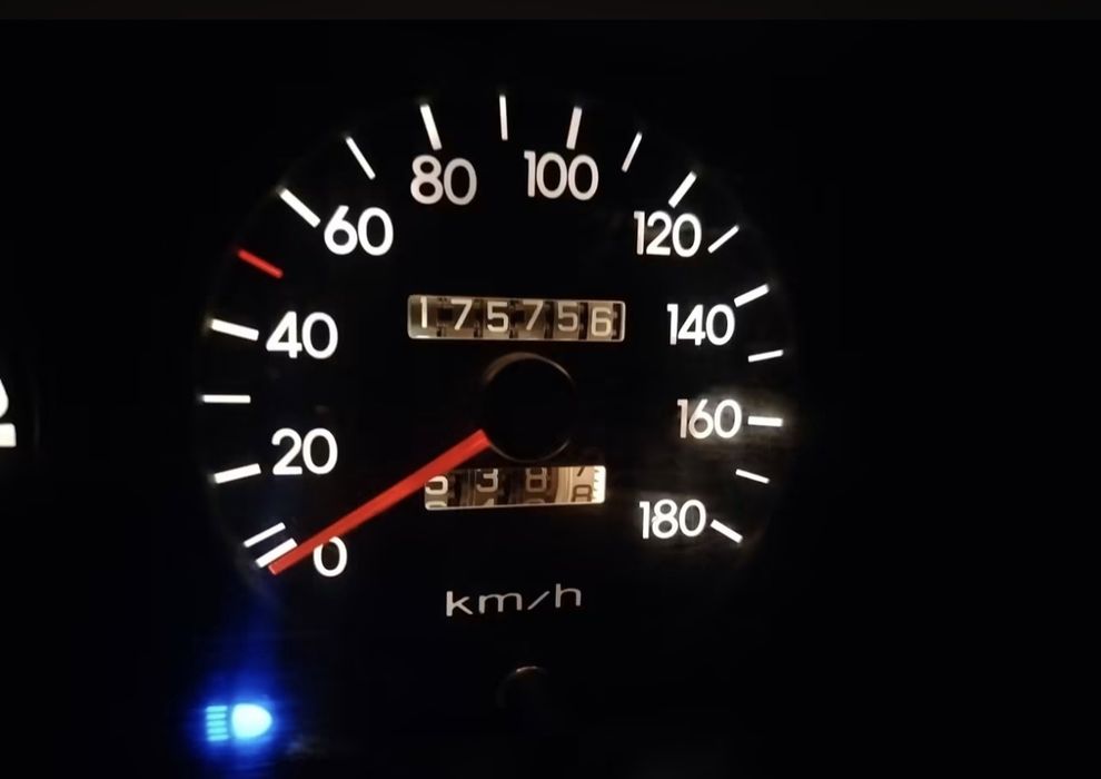 Хюндай 2.5 2003 Г