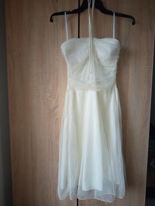 Rochie de damă..