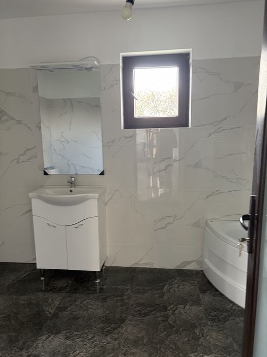 Casa de vanzare Fundulea