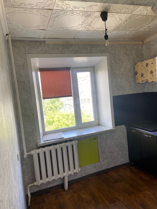 Продам хорошую квартиру