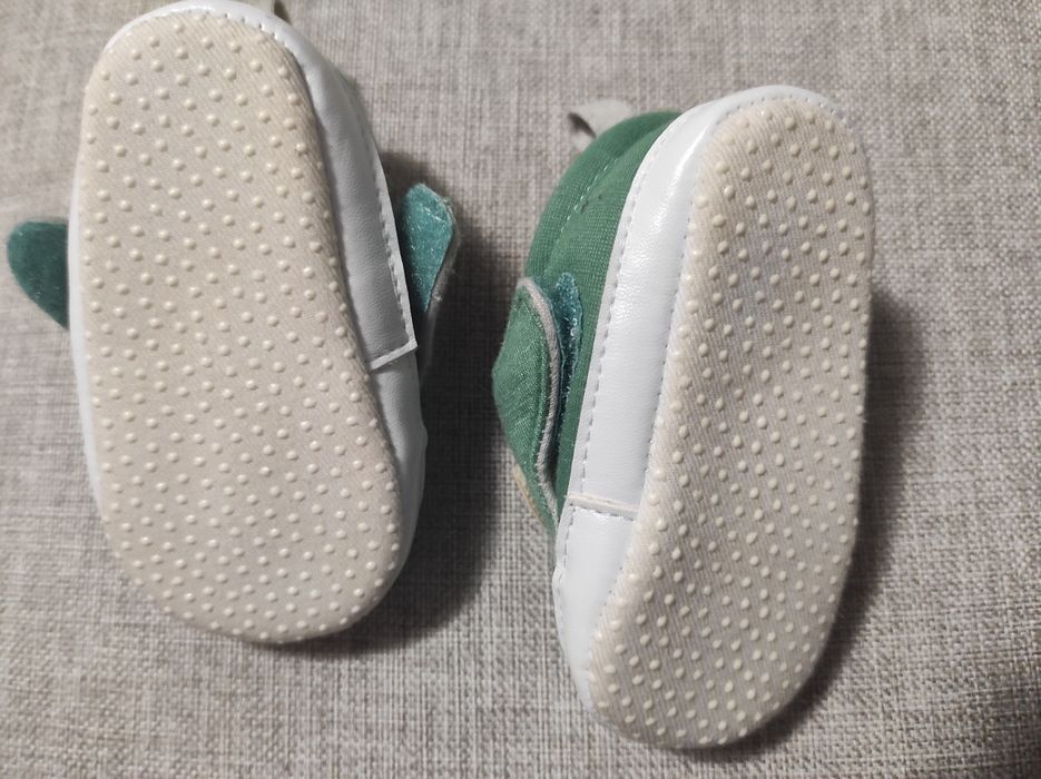 Буйки за прохождане Колев и Колев 17/18 номер