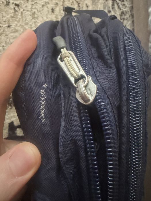 рюкзак the north face borealis classic