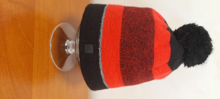 Champion-Чисто Нова