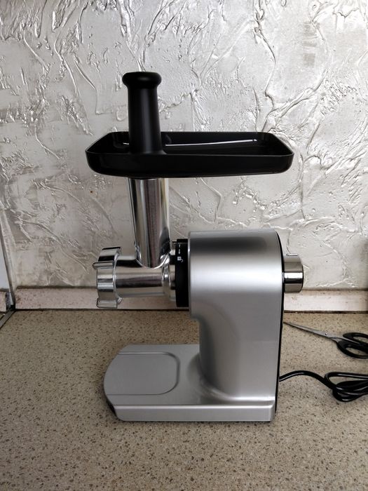 Сокавыжималка 3 в 1