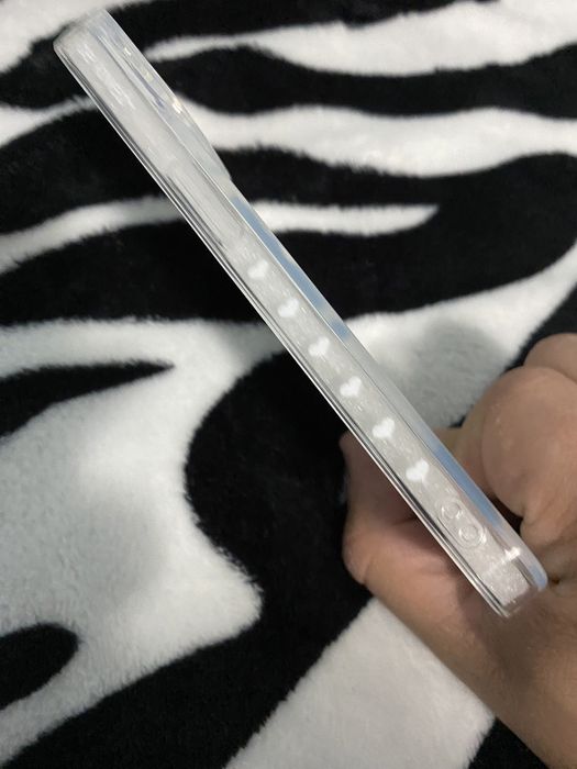 Huse IPhone 14 + protecție camera