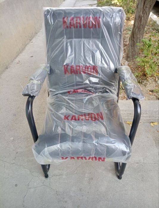 Game KRESLO yangi 50% skidka