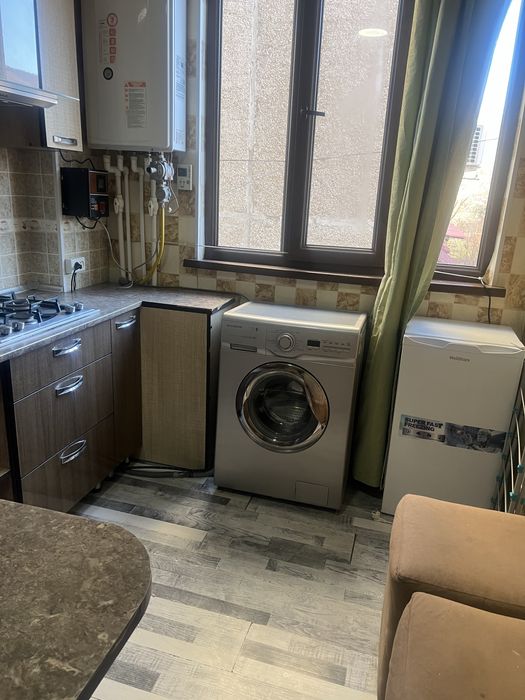 Эко. Базар. Сагдиана. Кафе.