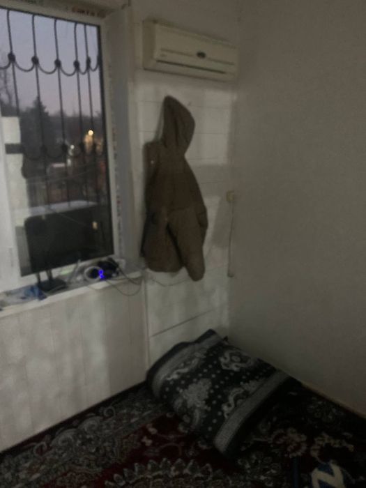 Срочно Продаётся 2х-ком. квартира на метро Максим Горький (БИЙ).