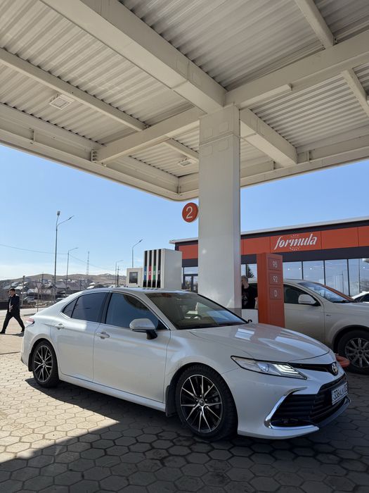 Обмен диски от 75 r18, на r19