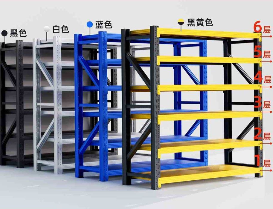 Oптом / прямой завод Китай Zamonaviy mebellar/Шкаф/стеллаж/мебель!