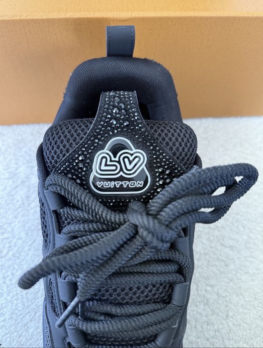Louis vuitton skate-toate marimile disponibile