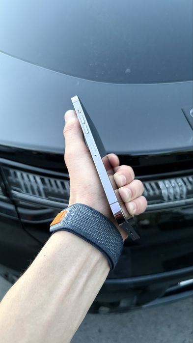 Iphone 14 pro max 512