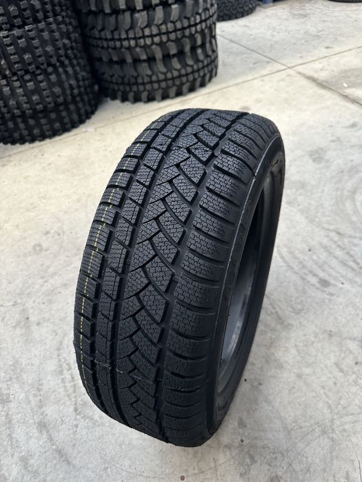 Anvelope Iarna 205/55 R16 195/55 R16 205/60 R16 215/55 R16 225/55 R16