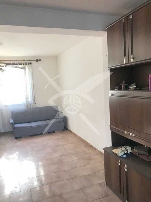 Продава се Къща в Камено - 104 кв.м за 818 €/кв.м - Снимка #2