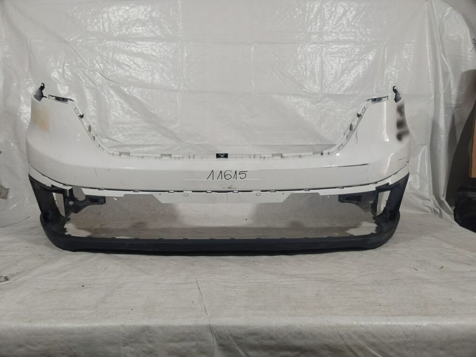 Bara fata Renault Trafic, 2020, 2021, 2022, 2023, 2024, 2025, cod origine OE 620226941R.