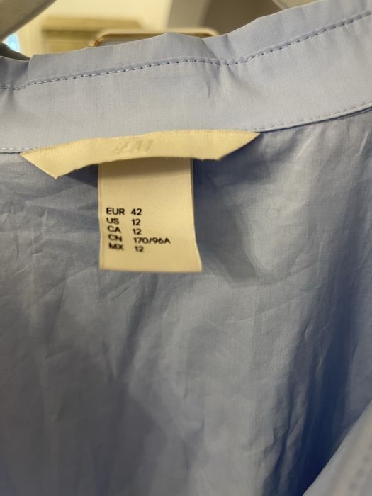 Camasa superba marimea L