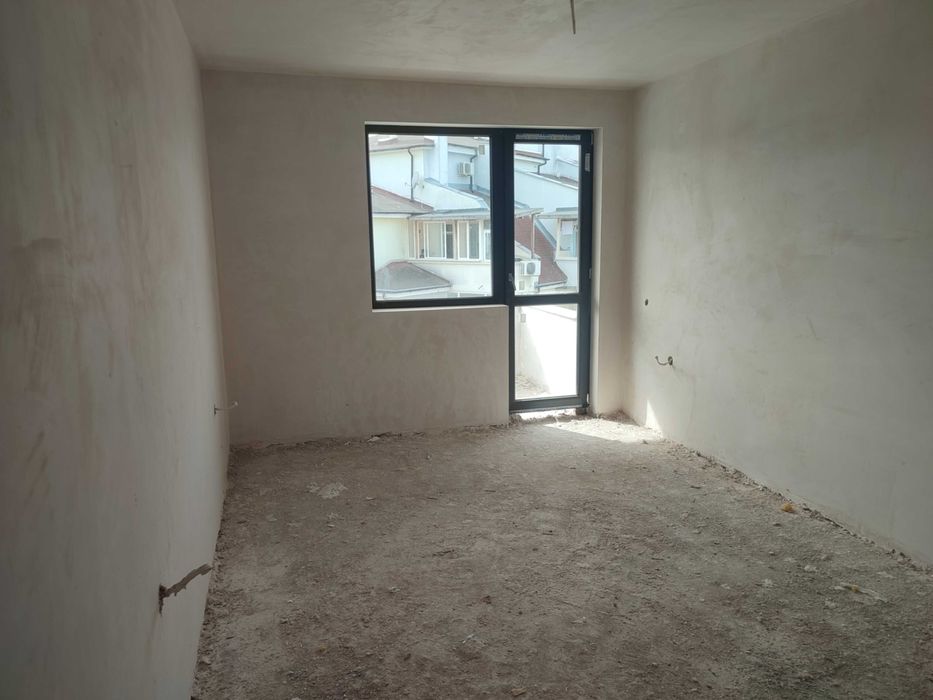 Продава се Двустаен апартамент в Търговище, Боровец - 77 кв.м за 948 €/кв.м - Снимка #10