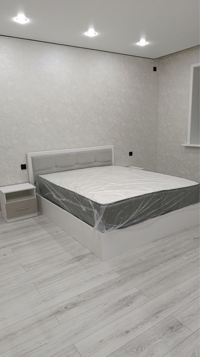 Клининг  город Костанай