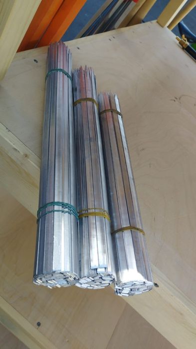 Шашлык палочки оптом Шымкент