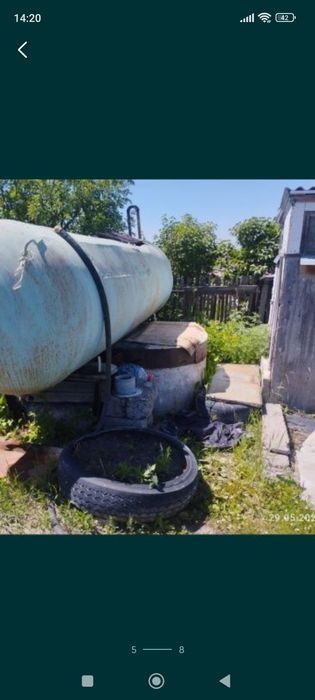 Продам дачу д/о Оптимист